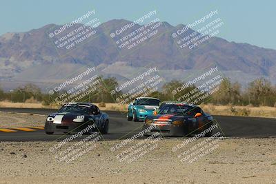 media/Nov-20-2022-Speed Ventures (Sun) [[eabc27ce77]]/Race Group/Session 3 (Race Set 1)/